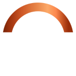 Gapp Collective logo