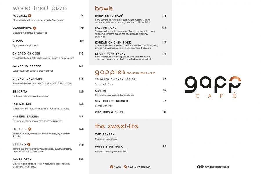 Gapp Cafe Menu 231107 2_Page_1